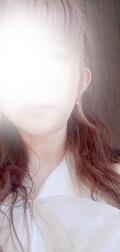 오늘도 🍓