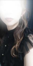 오늘도 🍓