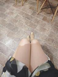 고마워요 🩷