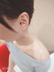 T씨💗