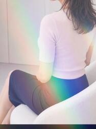 좋은 아침