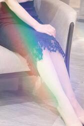 좋은 아침