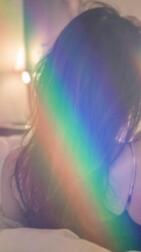수고하셨습니다.