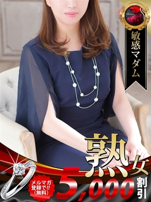6/20 체험 입점 - 立原 麻衣