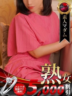 6/1 체험 입점 - 田畑 智子