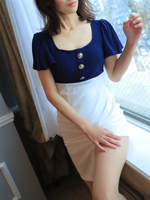 아마추어 동연 - 秋吉 久美子