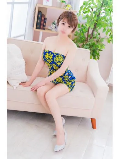 sachi