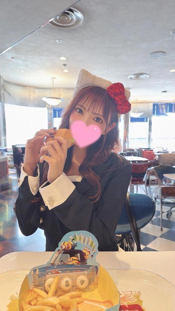 기다려주세요.° (ᐡ•̥ᴥ•̥ᐡ)°｡