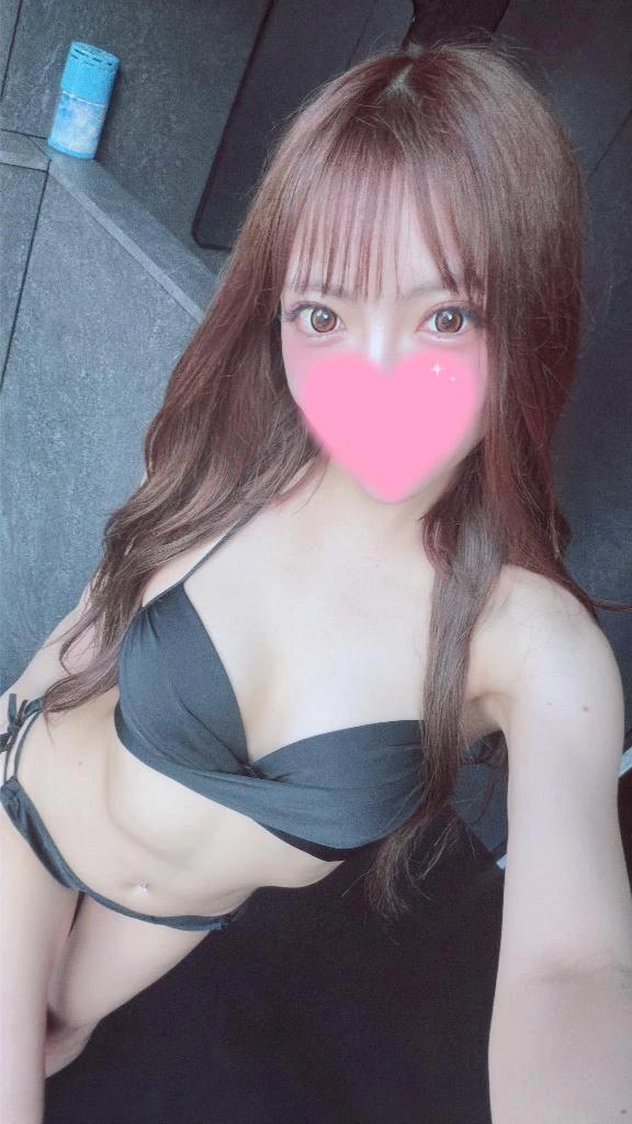 H님