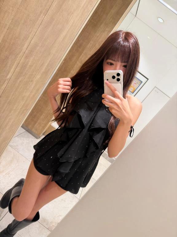 오모모카 🧸