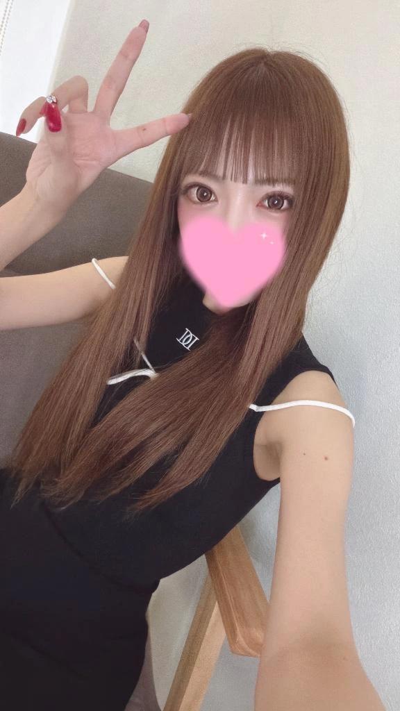 매일 행운