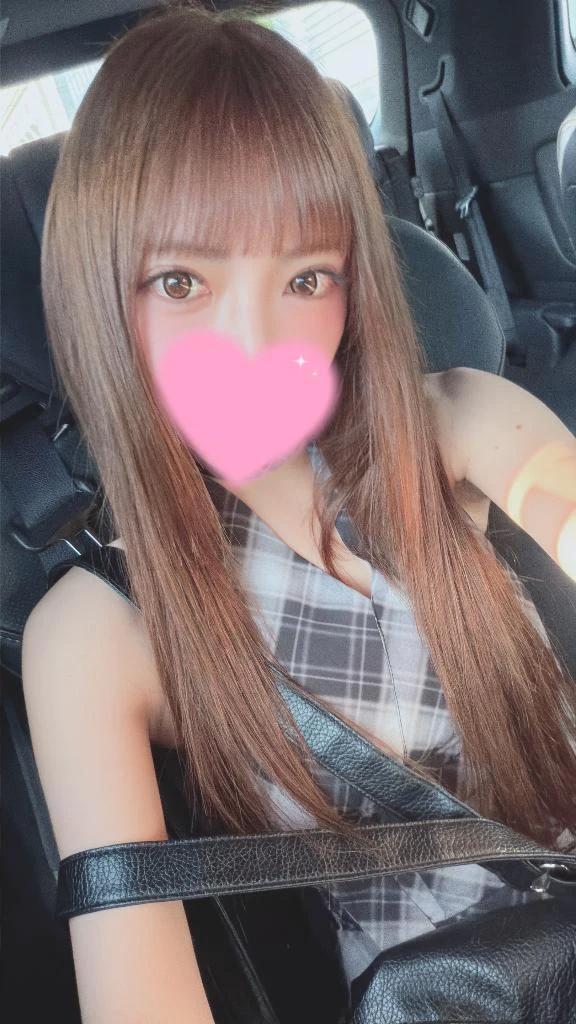하로모카ʕ•ᴥ•ʔ