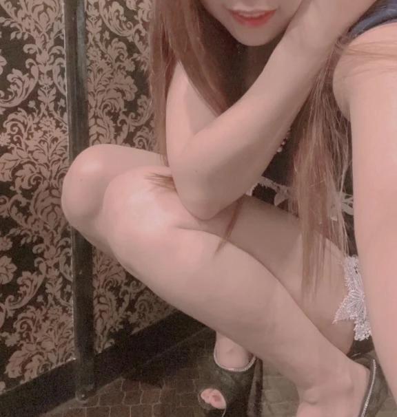 Happy🥰️ｯﾋﾟｯﾋﾟ⸒⸒