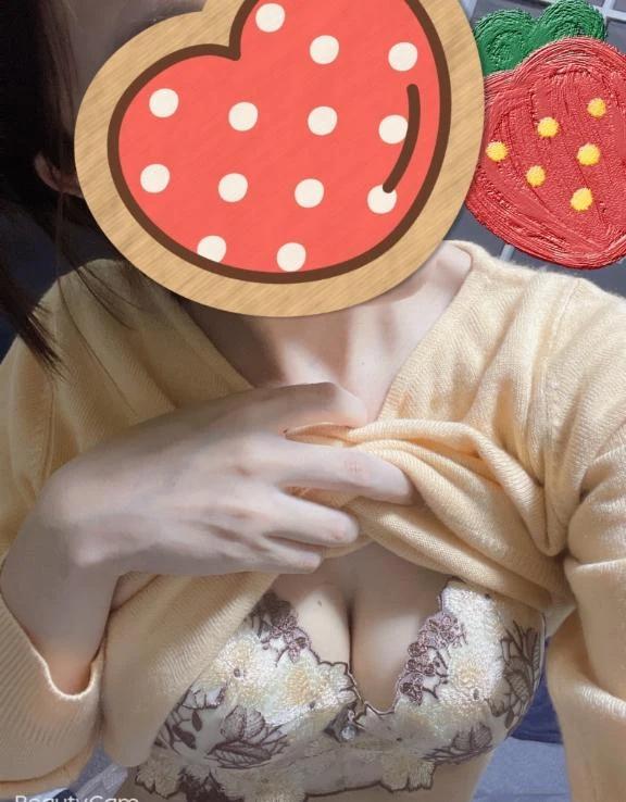 토요일 세련