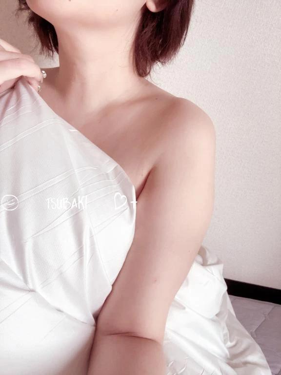 안녕하세요♡