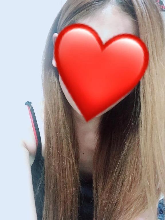 출근♡