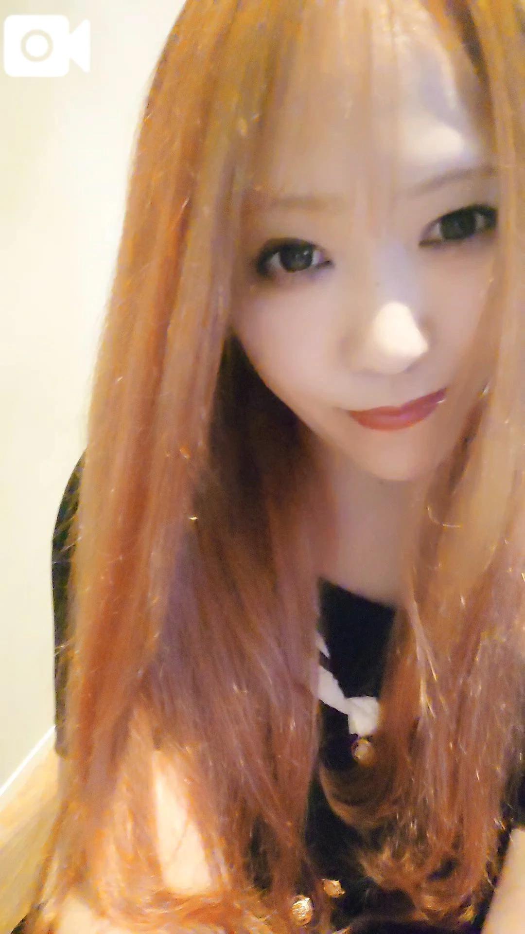 갈거야.