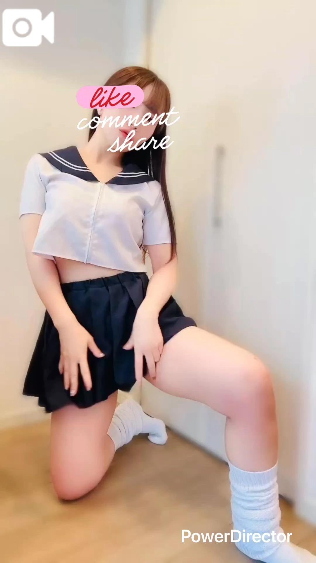 빵 치라