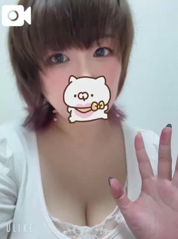 자기 소개 ♡