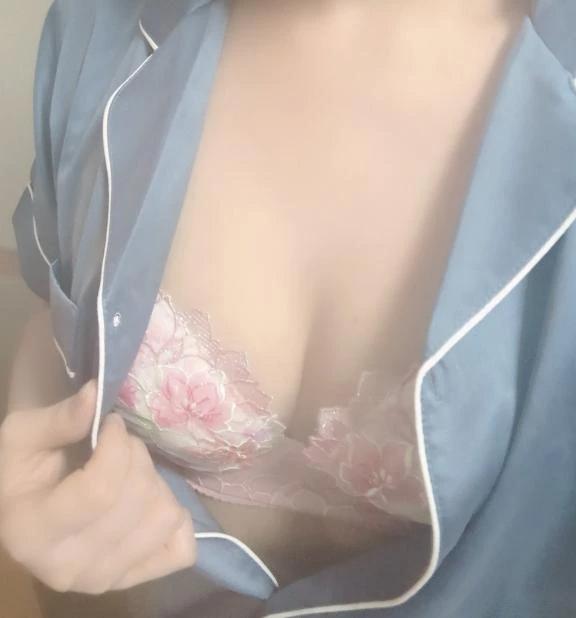 접수 종료