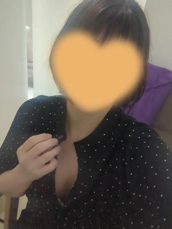 접수 종료