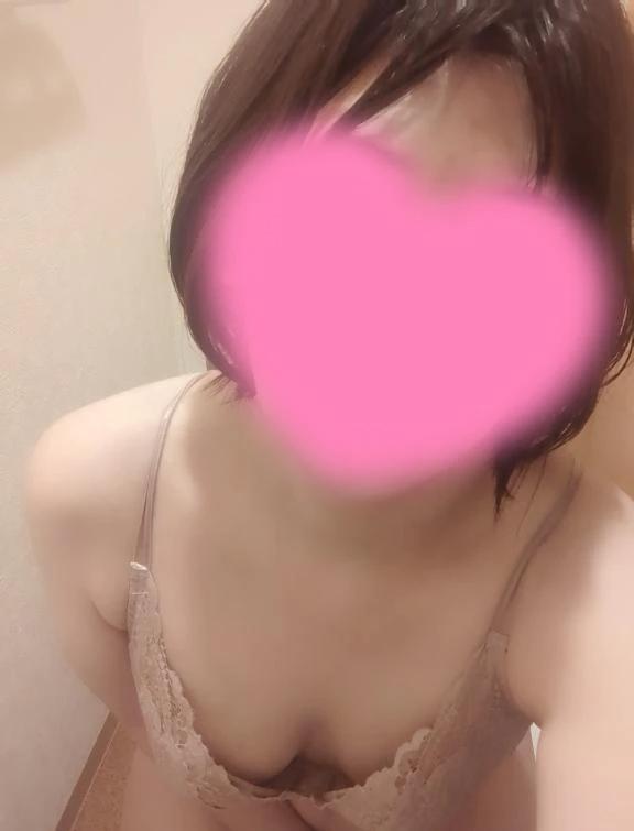 좋은 아침