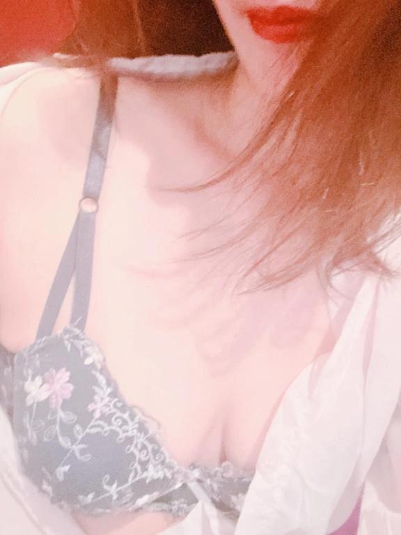 채워져♡♡