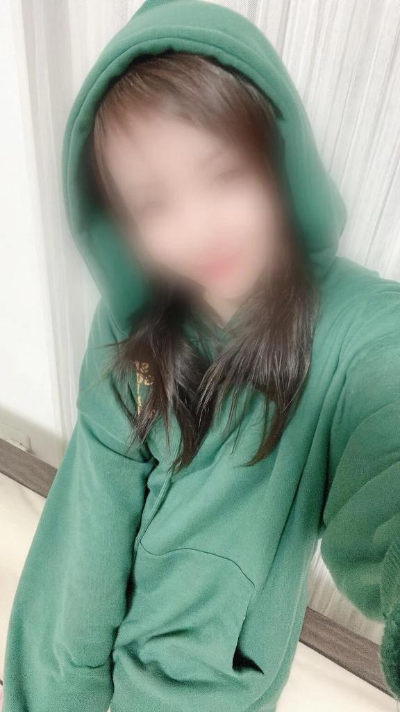 내일도 기다려요♡