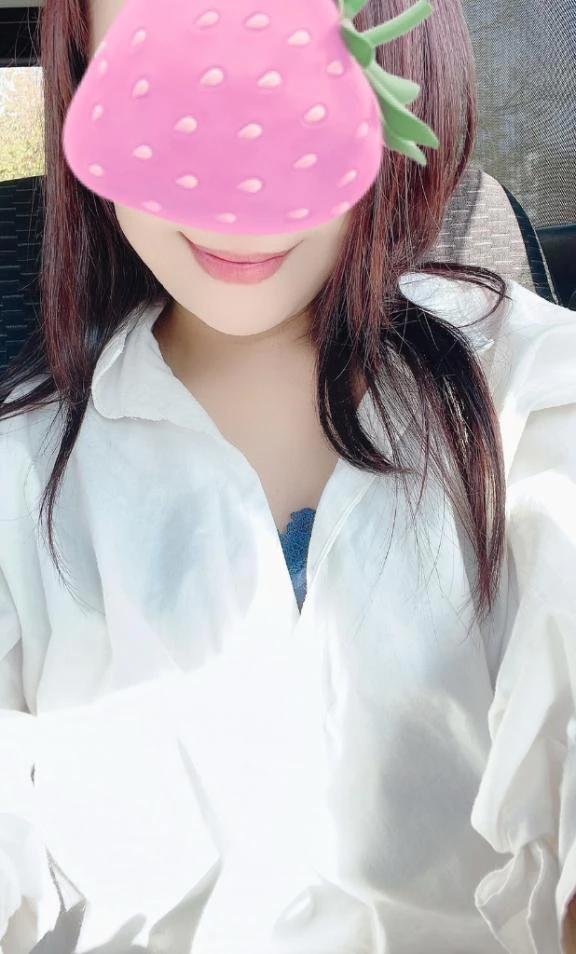 千香치카