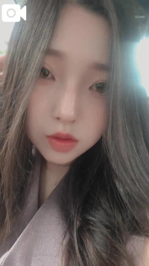 만끽할거야 🧸♬ 있음