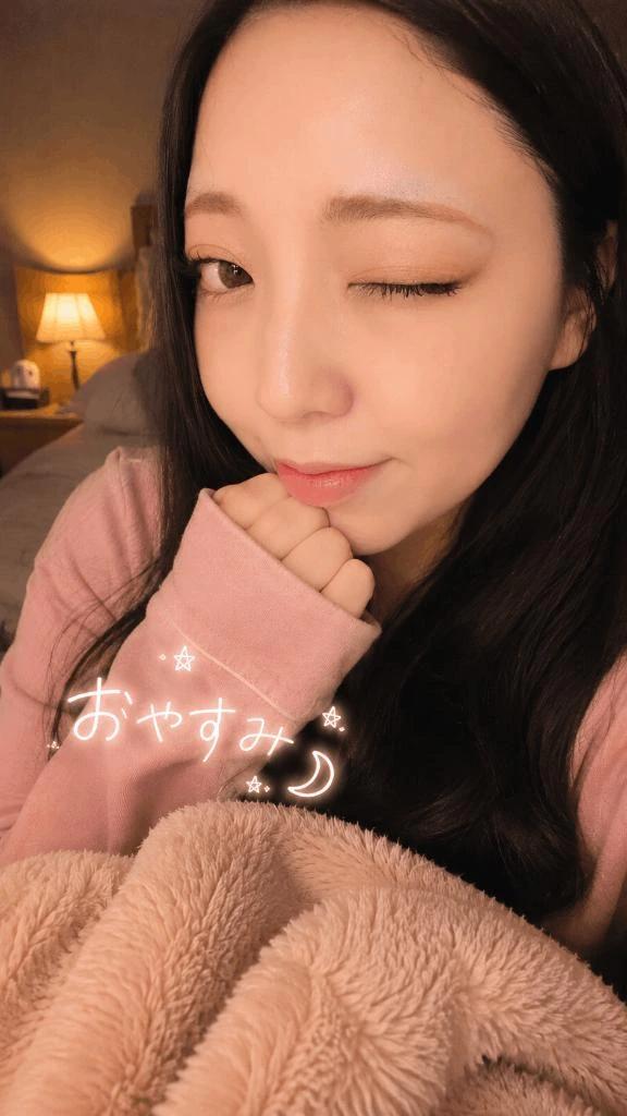 감사일기