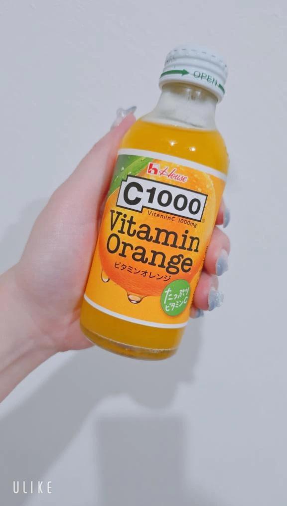 하룻밤 새벽...