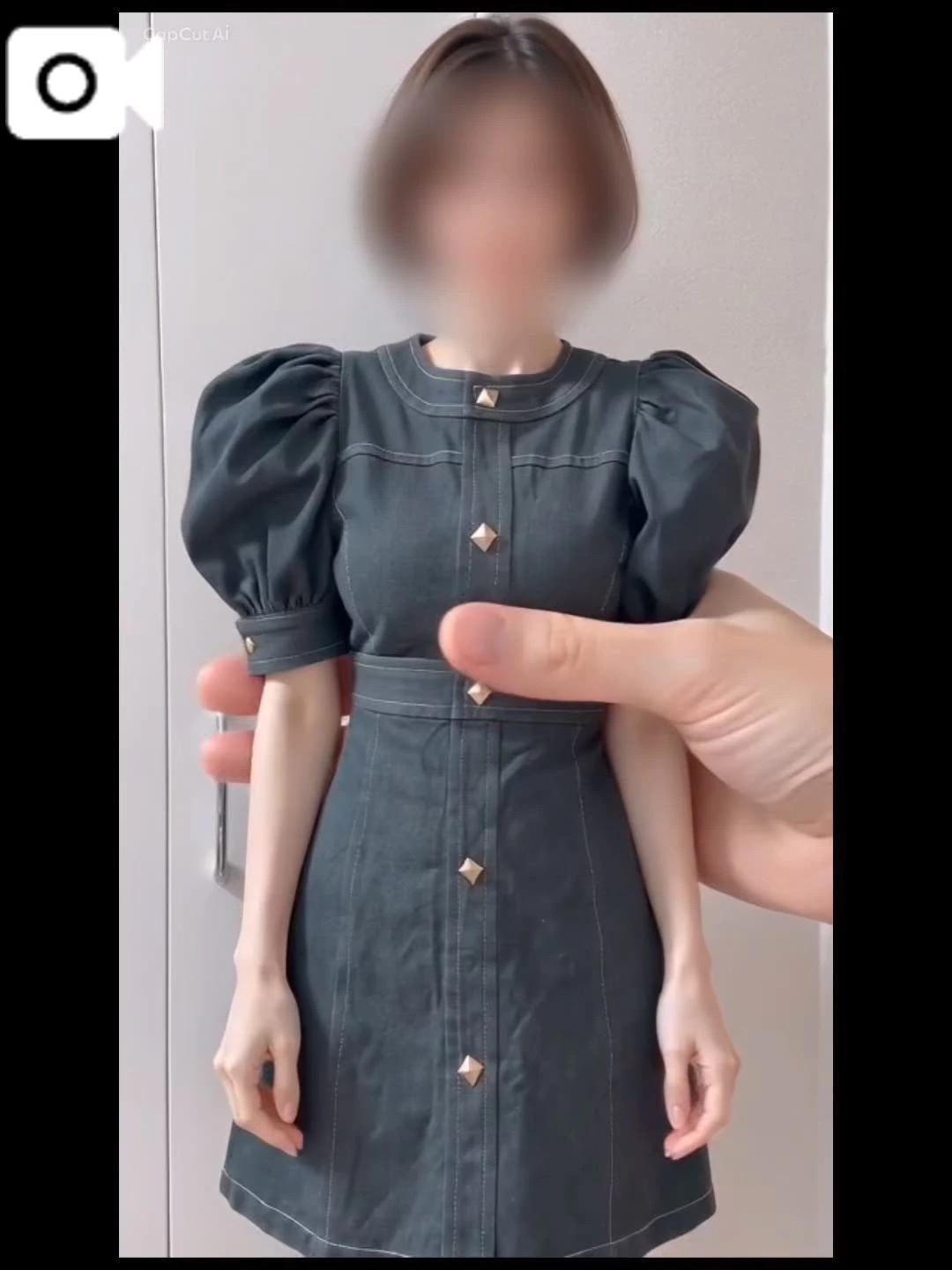 15시부터 출근합니다♡