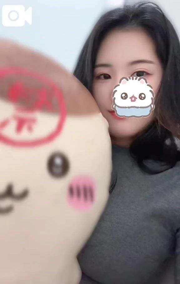 예약 해 주셔서 감사합니다.