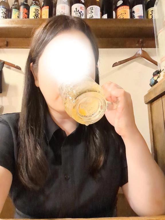 하카타역 주변의 추천점