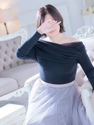 椿츠바키