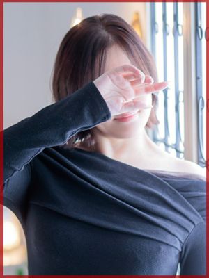 椿츠바키