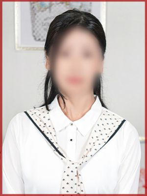 響히비키