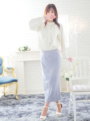柚乃유노