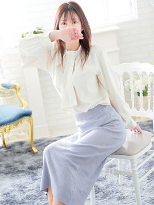 柚乃유노