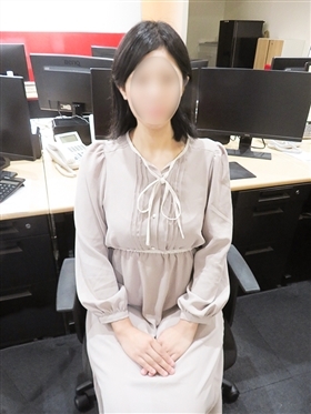 꿈의 거리 각도 M 아마추어! ! - 미치카
