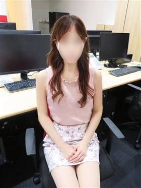 독점하고 싶어지는 귀여움 - 桃