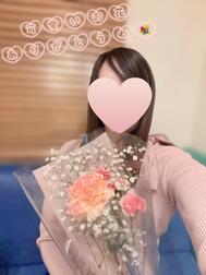 감사합니다♡