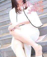 감사합니다♡