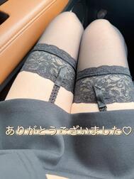 고마워요 ♡