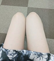E님♡