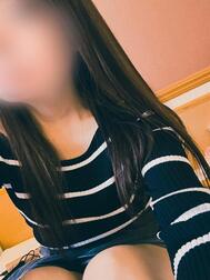 내일은 이달 마지막 출근