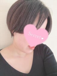 깨끗이했습니다 ⭐︎