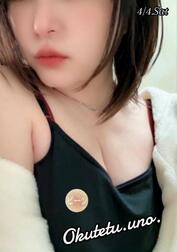 [제목]from:포시씨