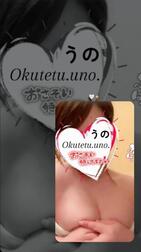 아침 이치촬영은 신선♡
